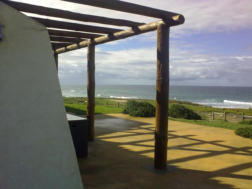 Refugio Da Praia - Seaside & Nature Porto Covo Zewnętrze zdjęcie
